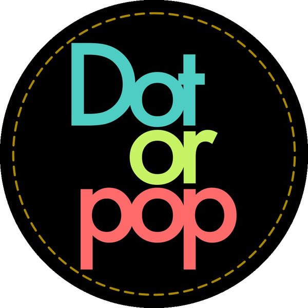 dotorpop